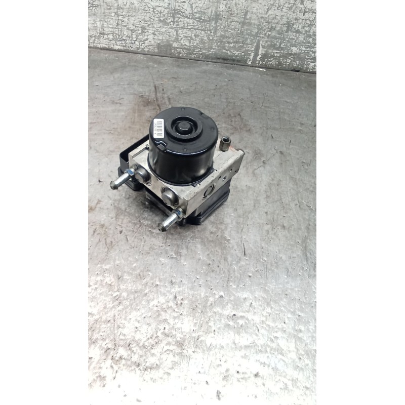 Recambio de abs para suzuki swift iii (mz, ez) 1.3 ddis (rs 413d) referencia OEM IAM 06210908123 06210205644 62J1BE2WD