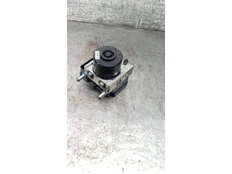 Recambio de abs para suzuki swift iii (mz, ez) 1.3 ddis (rs 413d) referencia OEM IAM 06210908123 06210205644 62J1BE2WD