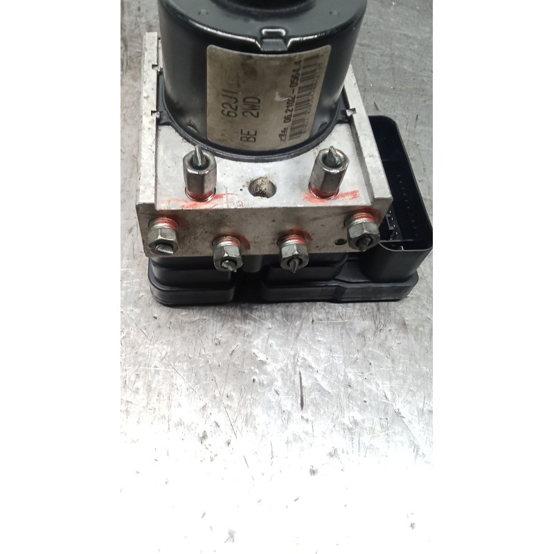Recambio de abs para suzuki swift iii (mz, ez) 1.3 ddis (rs 413d) referencia OEM IAM 06210908123 06210205644 62J1BE2WD
