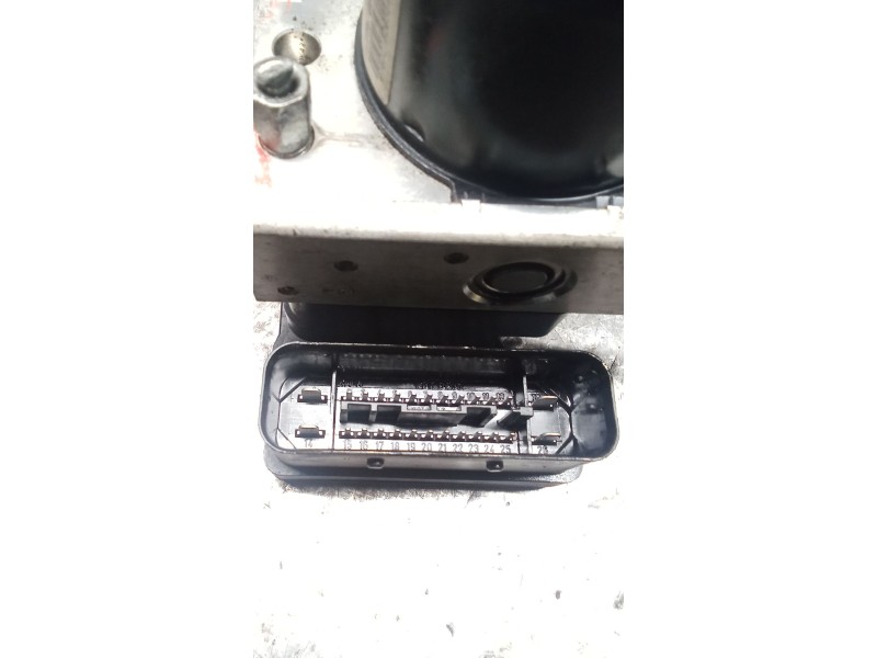 Recambio de abs para suzuki swift iii (mz, ez) 1.3 ddis (rs 413d) referencia OEM IAM 06210908123 06210205644 62J1BE2WD