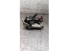 Recambio de enfriador egr para fiat 500 l (330) referencia OEM IAM 70362203  12