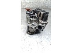 Recambio de enfriador egr para fiat 500 l (330) referencia OEM IAM 70362203  12 2