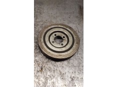Recambio de polea cigueñal para fiat 500 l (330) referencia OEM IAM 55200498  12