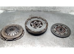 Recambio de kit embrague para suzuki swift iii (mz, ez) 1.3 ddis (rs 413d) referencia OEM IAM 9223223  05 2