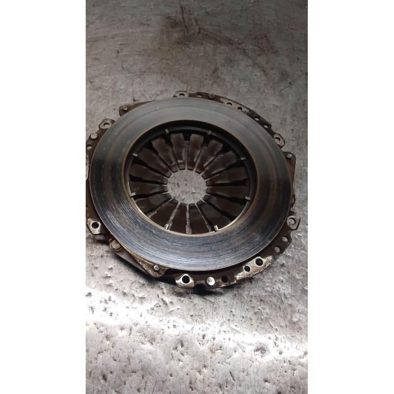 Recambio de kit embrague para suzuki swift iii (mz, ez) 1.3 ddis (rs 413d) referencia OEM IAM 9223223  05