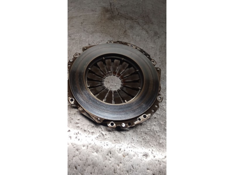 Recambio de kit embrague para suzuki swift iii (mz, ez) 1.3 ddis (rs 413d) referencia OEM IAM 9223223  05