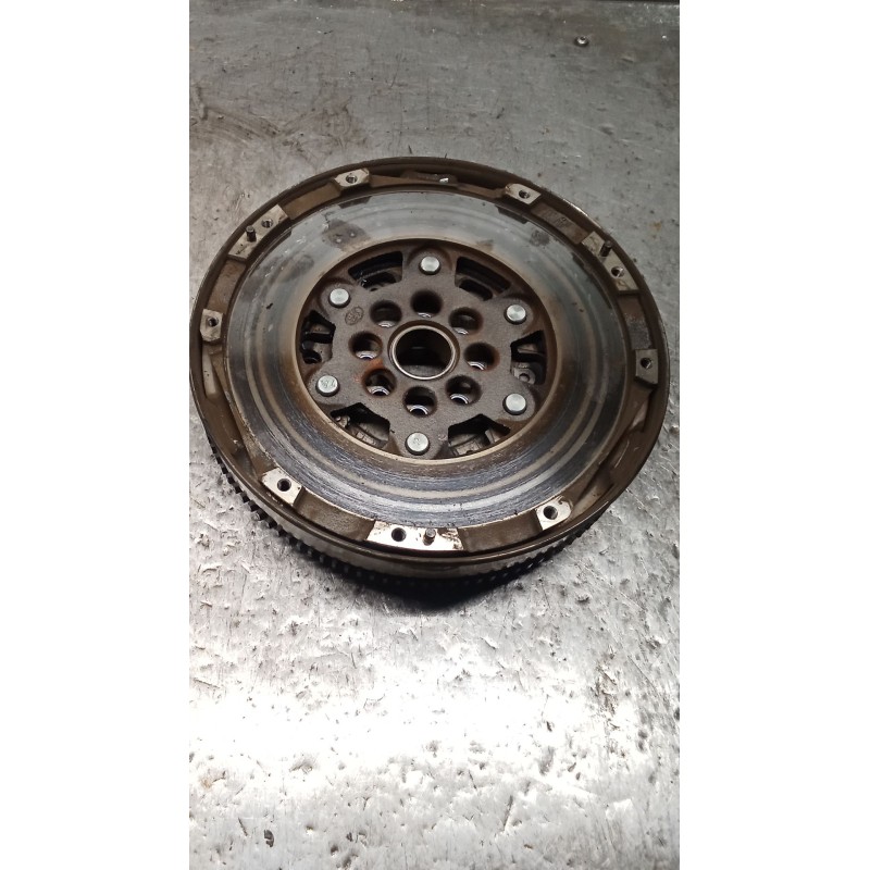 Recambio de kit embrague para suzuki swift iii (mz, ez) 1.3 ddis (rs 413d) referencia OEM IAM 9223223  05