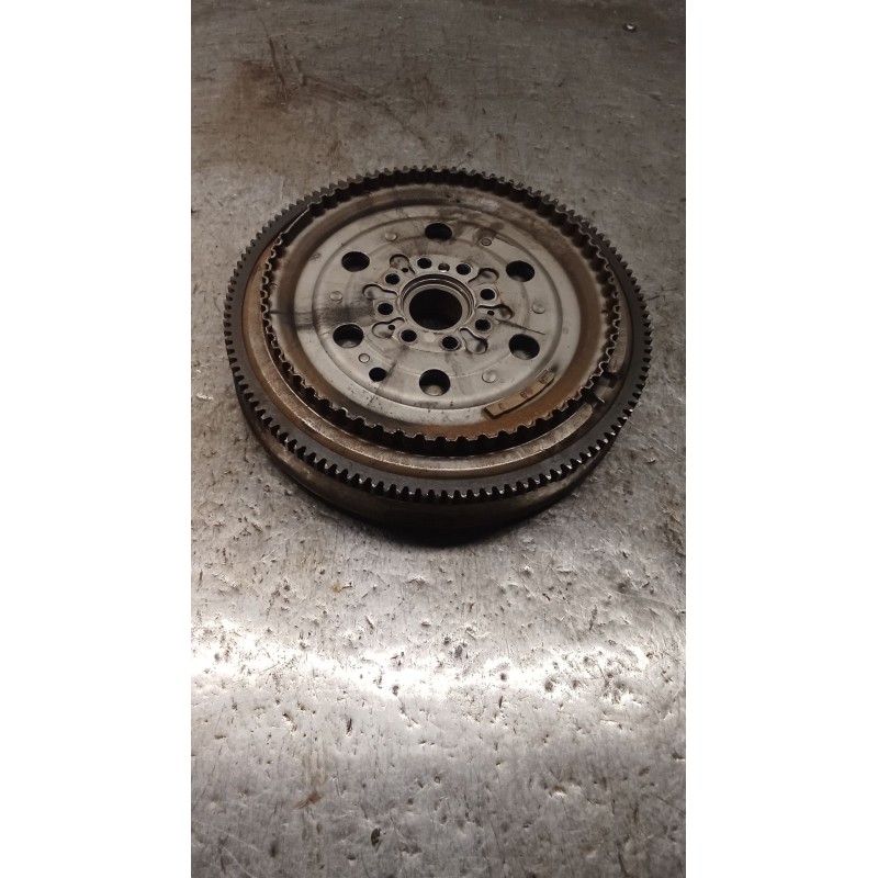 Recambio de kit embrague para suzuki swift iii (mz, ez) 1.3 ddis (rs 413d) referencia OEM IAM 9223223  05