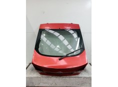 Recambio de porton trasero para ford mondeo iv (ba7) 2.0 tdci referencia OEM IAM   