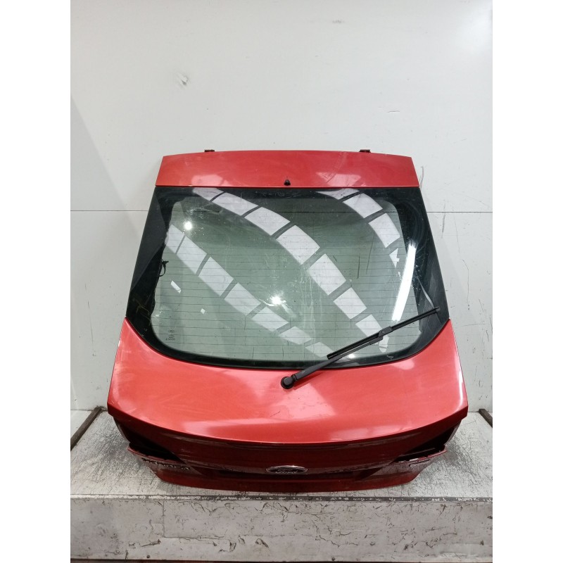 Recambio de porton trasero para ford mondeo iv (ba7) 2.0 tdci referencia OEM IAM   