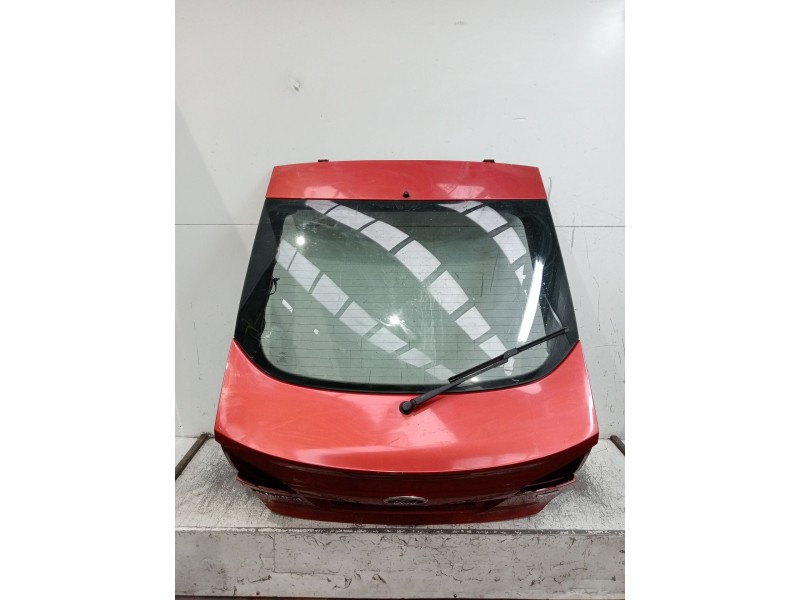 Recambio de porton trasero para ford mondeo iv (ba7) 2.0 tdci referencia OEM IAM   