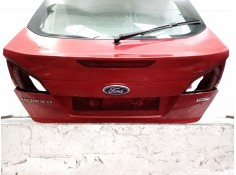 Recambio de porton trasero para ford mondeo iv (ba7) 2.0 tdci referencia OEM IAM    2