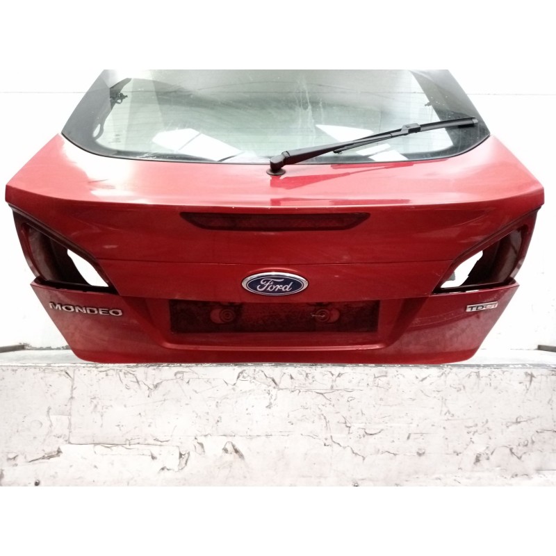 Recambio de porton trasero para ford mondeo iv (ba7) 2.0 tdci referencia OEM IAM   