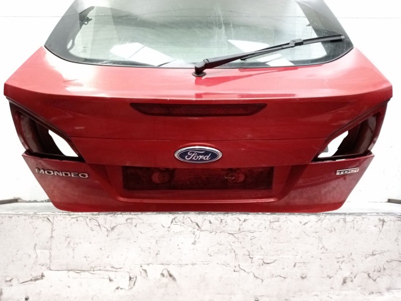 Recambio de porton trasero para ford mondeo iv (ba7) 2.0 tdci referencia OEM IAM   