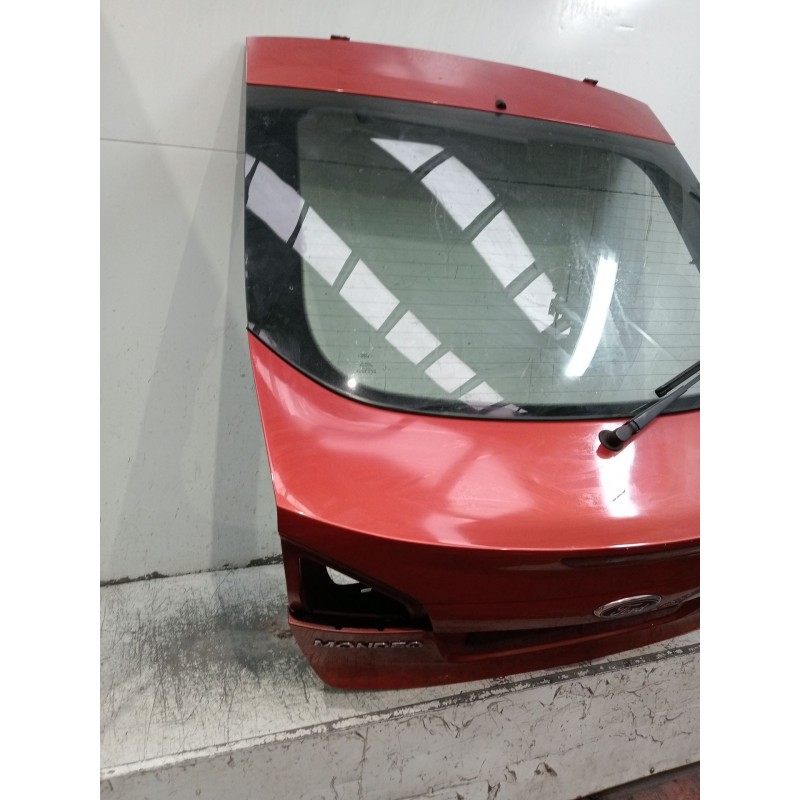 Recambio de porton trasero para ford mondeo iv (ba7) 2.0 tdci referencia OEM IAM   