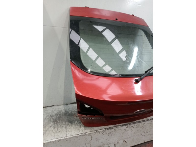 Recambio de porton trasero para ford mondeo iv (ba7) 2.0 tdci referencia OEM IAM   