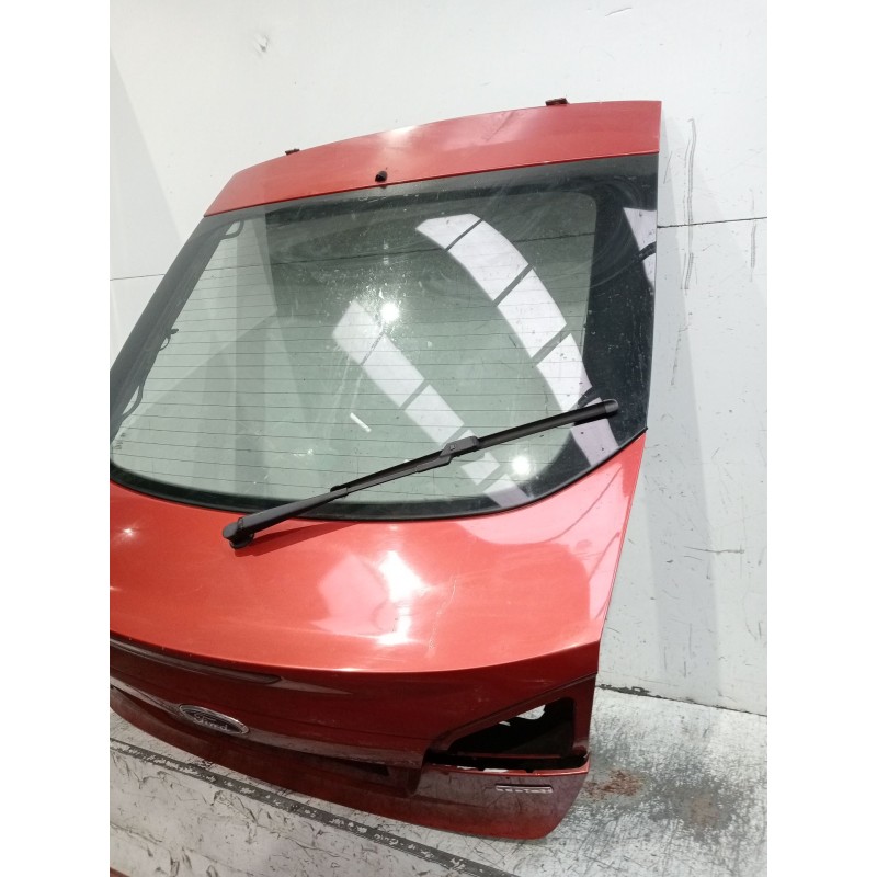Recambio de porton trasero para ford mondeo iv (ba7) 2.0 tdci referencia OEM IAM   