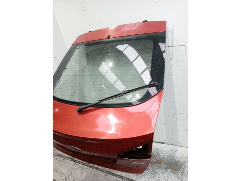 Recambio de porton trasero para ford mondeo iv (ba7) 2.0 tdci referencia OEM IAM   