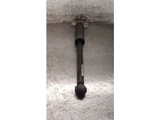 Recambio de amortiguador trasero derecho para fiat 500 l (330) referencia OEM IAM 801402000536  12