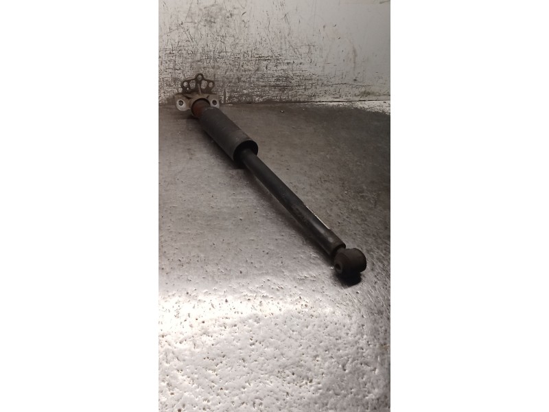 Recambio de amortiguador trasero derecho para fiat 500 l (330) referencia OEM IAM 801402000536  12