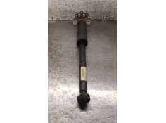 Recambio de amortiguador trasero izquierdo para fiat 500 l (330) referencia OEM IAM 801402000535  12