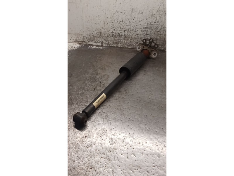 Recambio de amortiguador trasero izquierdo para fiat 500 l (330) referencia OEM IAM 801402000535  12