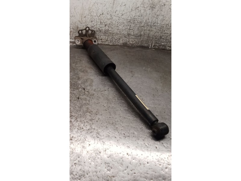 Recambio de amortiguador trasero izquierdo para fiat 500 l (330) referencia OEM IAM 801402000535  12