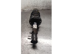 Recambio de amortiguador delantero izquierdo para fiat 500 l (330) referencia OEM IAM 315856  12
