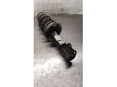 Recambio de amortiguador delantero derecho para fiat 500 l (330) referencia OEM IAM 315857 824903013428 12 2