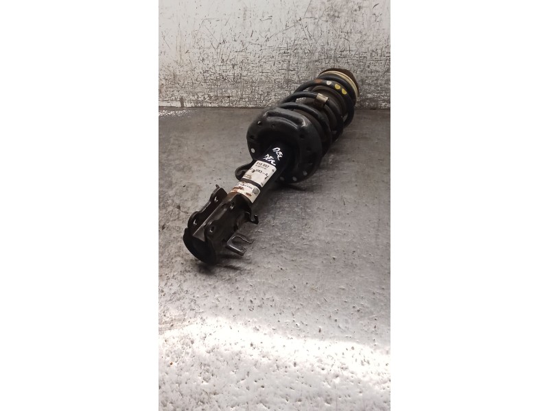 Recambio de amortiguador delantero derecho para fiat 500 l (330) referencia OEM IAM 315857 824903013428 12