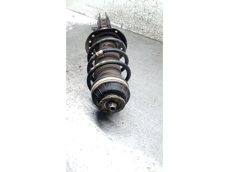 Recambio de amortiguador delantero derecho para fiat 500 l (330) referencia OEM IAM 315857 824903013428 12