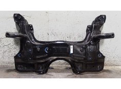 Recambio de puente delantero para fiat 500 l (330) referencia OEM IAM 00519660480 CUNA 