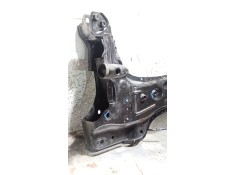 Recambio de puente delantero para fiat 500 l (330) referencia OEM IAM 00519660480 CUNA  2