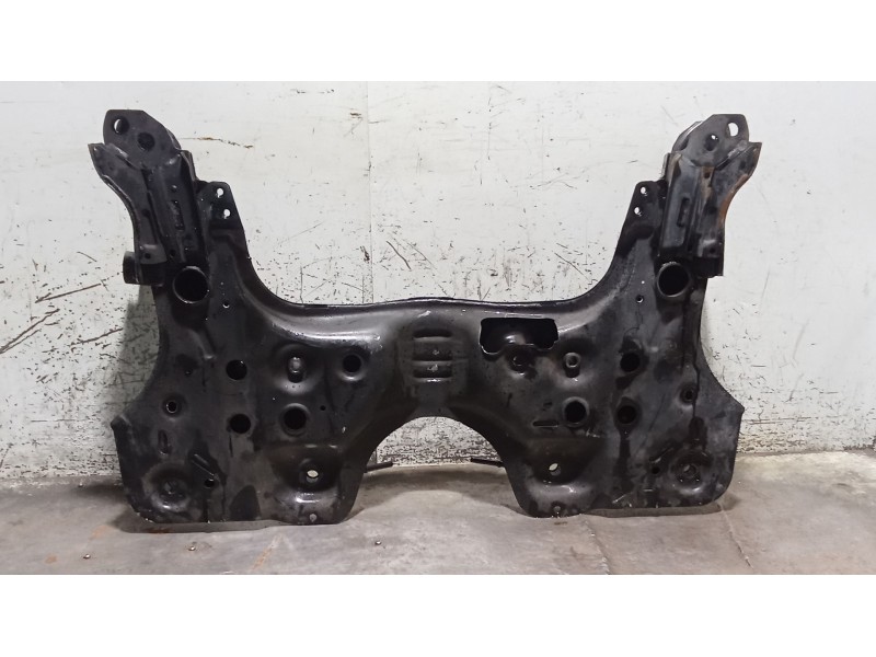 Recambio de puente delantero para fiat 500 l (330) referencia OEM IAM 00519660480 CUNA 