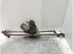 Recambio de motor limpia delantero para volkswagen golf iii (1h1) 1.9 tdi referencia OEM IAM 058961127 1H1955113B 0390241123 199