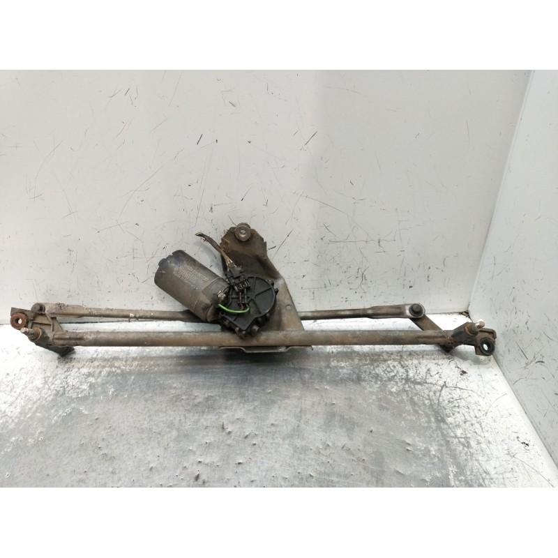 Recambio de motor limpia delantero para volkswagen golf iii (1h1) 1.9 tdi referencia OEM IAM 058961127 1H1955113B 0390241123 199