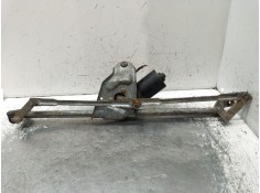 Recambio de motor limpia delantero para volkswagen golf iii (1h1) 1.9 tdi referencia OEM IAM 058961127 1H1955113B 0390241123 199 2