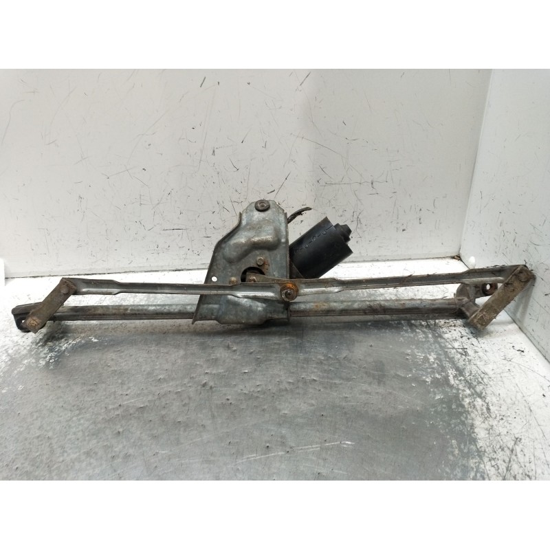 Recambio de motor limpia delantero para volkswagen golf iii (1h1) 1.9 tdi referencia OEM IAM 058961127 1H1955113B 0390241123 199