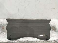 Recambio de bandeja trasera para ford focus c-max (dm2) 1.8 tdci referencia OEM IAM   2003