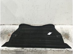 Recambio de bandeja trasera para ford focus c-max (dm2) 1.8 tdci referencia OEM IAM   2003 2