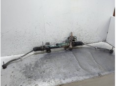 Recambio de cremallera direccion para renault espace /grand espace (je0) 1.9 dti espace jeune referencia OEM IAM   