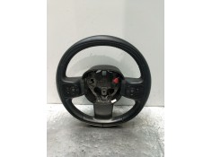 Recambio de volante para fiat 500 l (330) referencia OEM IAM   2012