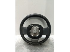 Recambio de volante para fiat 500 l (330) referencia OEM IAM   2012 2