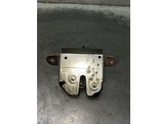 Recambio de motor cierre centralizado porton para fiat 500 l (330) referencia OEM IAM 51876008 5P 2012