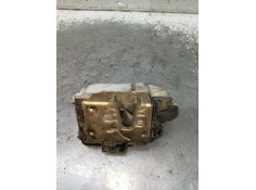 Recambio de motor cierre centralizado delantero derecho para volkswagen golf iii (1h1) 1.9 tdi referencia OEM IAM 1H0862154A 5P 