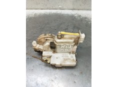 Recambio de motor cierre centralizado delantero derecho para volkswagen golf iii (1h1) 1.9 tdi referencia OEM IAM 1H0862154A 5P  2