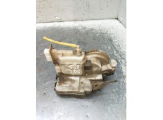 Recambio de motor cierre centralizado delantero izquierdo para volkswagen golf iii (1h1) 1.9 tdi referencia OEM IAM 1H0862153 5P 2