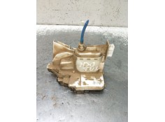 Recambio de motor cierre centralizado trasero derecho para volkswagen golf iii (1h1) 1.9 tdi referencia OEM IAM 1H4839016G 5P 19 2