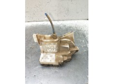 Recambio de motor cierre centralizado trasero izquierdo para volkswagen golf iii (1h1) 1.9 tdi referencia OEM IAM H4862153 5P 19 2