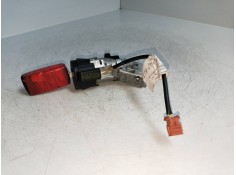 Recambio de conmutador de arranque para peugeot partner kasten confort l1 referencia OEM IAM N05024553   2